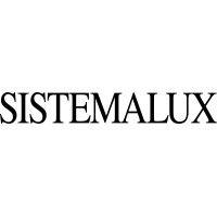 sistemalux