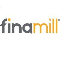 finamill logo image