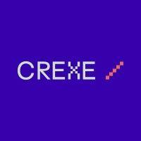 crexe logo image