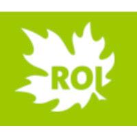 roi recreation outfitters inc. logo image