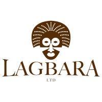 lagbara ltd