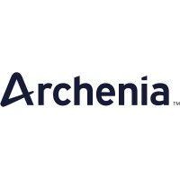 archenia, inc. logo image