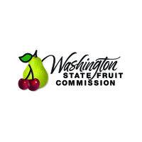 washington state fruit commission