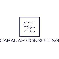 cabanas consulting, llc logo image