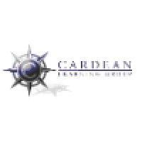 cardean learning group logo image