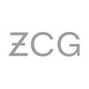 logo of Zcg Z Capital Group Llc