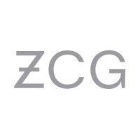 zcg (z capital group, llc) logo image