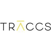 traccs logo image