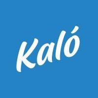 kalo brands, llc logo image