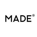 logo of Made Com