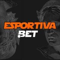 esportiva.bet logo image