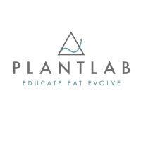 plantlab llc