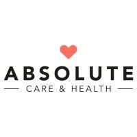 absolute care & health