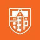 logo of Carroll University