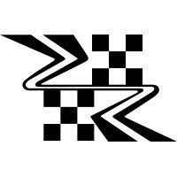 racemark international logo image