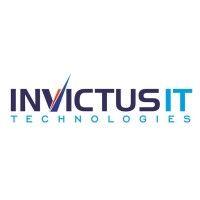 invictus it technologies inc