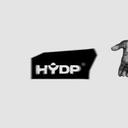 logo of Hydp