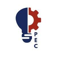 penn engineering council logo image