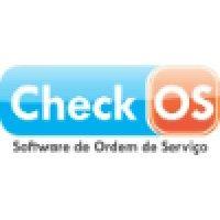 checkos.net logo image