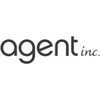 agentinc