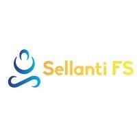 sellanti financial services llc logo image