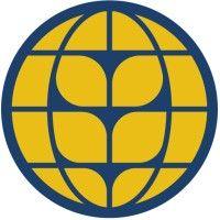 north american export grain association logo image