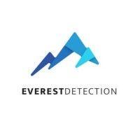 everest detection logo image