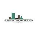 logo of Construction Technology Consultants