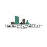 construction technology consultants