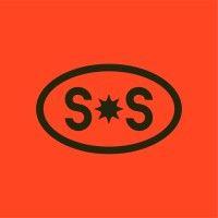 smith & st. martin logo image