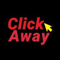 clickaway computer, phone repair & it services