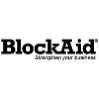 blockaid pty ltd logo image