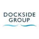 logo of Dockside Group