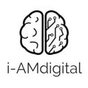 logo of I Amdigital