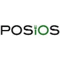 posios logo image