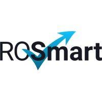 rosmart, s.r.o.