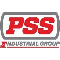 pss industrial group