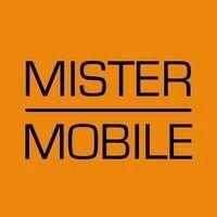 mwc.mobi logo image