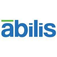 abilis logo image