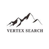 vertex search