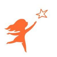 starbright school logo image