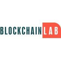 blockchainlab ltd. logo image