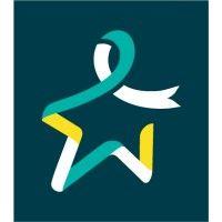 bowel cancer uk logo image