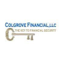 colgrove financial, llc