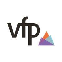 vfp consulting logo image