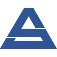 alsego logo image