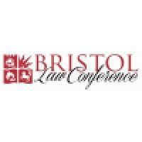 bristol law conference logo image