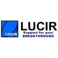 lucir inc.