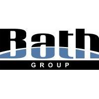 bath group, llc