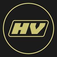 heavy value logo image